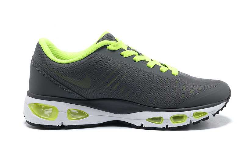 nike air max 95 enfant 2010 chaussure boutique en ligne en ligne art